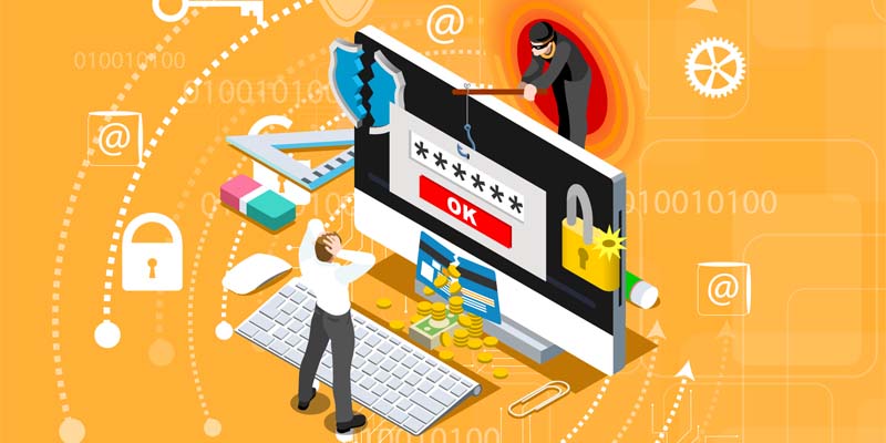 Chính sách mới về quyền riêng tư U888 chi tiết